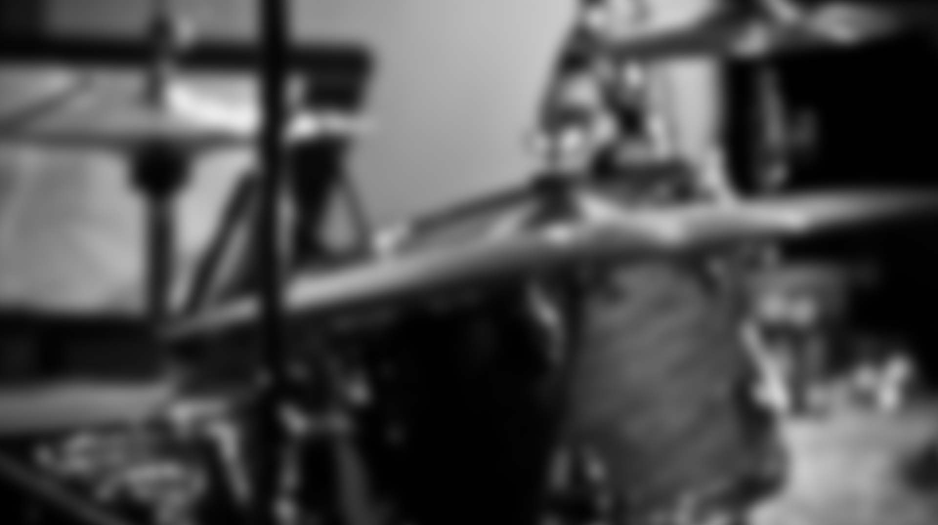 King Konz School of Music, Townsville Beginners to Advanced Lessons