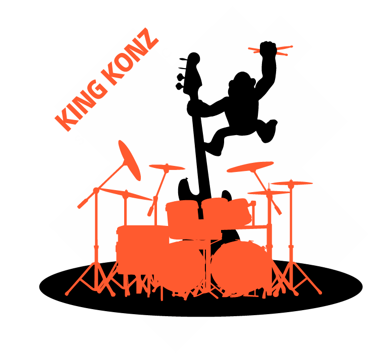 percussion play kink percussion play kink