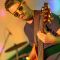 Bass Guitar Lessons