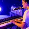 Piano Lessons