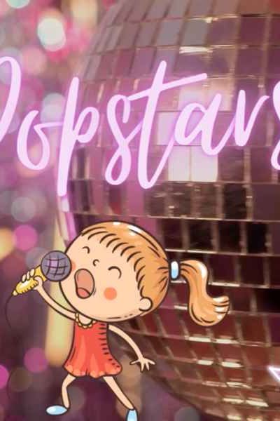 King Konz "Popstars"