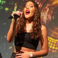 Singing Lessons