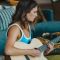 Song Writing for Connection