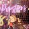 King Konz "Popstars"
