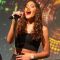 Singing Lessons