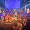 King Konz School of Music Holiday Program