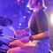 Drum Lessons